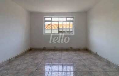 Imagem 2: Comercial para alugar no(a) Tatuapé