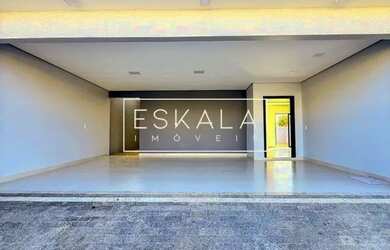 Imagem 4: Casa Residencial Contendo 02 Suítes + 01 dormitório, Três Rios do Norte, Jaragua do Sul