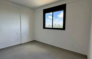 Imagem 4: Soho Bueno - Apartamento 3 suítes Setor Bueno