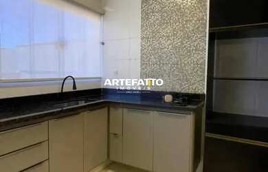 Imagem 4: Apartamento à Venda no Jardim Piratininga