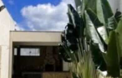 Imagem 2: Abrantes Cond Solar de Abrantes 2/4