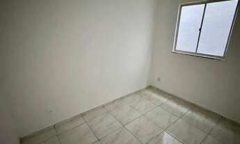 Imagem 3: Casas com 1 quarto em Coelho - São Gonçalo - RJ