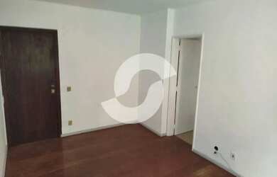 Imagem 3: Apartamento de 2 quartos - 75 metros- Icaraí Niterói RJ