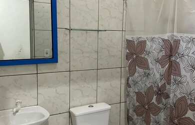 Imagem 4: Kitnet bairro Vorstadt