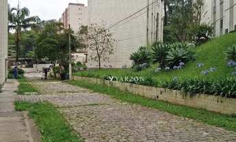 Imagem 7: ?? OPORTUNIDADE PARA INVESTIDORES ALTO POTENCIAL DE VALORIZAÇÃO