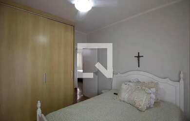 Imagem 7: Casa à Venda - Vila Mazzei, 4 Quartos, 450 m2