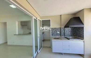 Imagem: Apartamento à venda e para alugar em Piracicaba