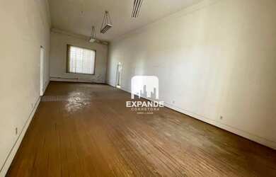 Imagem 4: Ponto, 523 m² - venda por R$ 3.000.000,00 ou aluguel por R$ 10.000,00/mês - Centro - Botuc