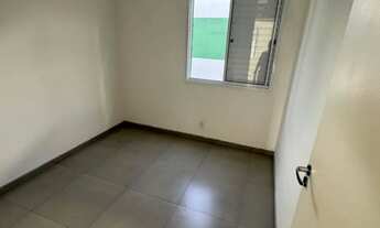 Imagem 6: Casa a venda em condomínio - Vargem Grande Paulista