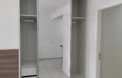 Imagem 4: Ótima kit net 1 qto na SHCNW10/11 Ed Neo, Noroeste DF