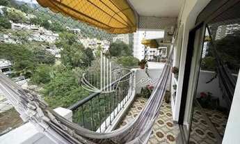 Imagem 6: Apartamento Alto Padrão à Venda