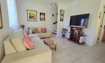 Imagem 5: Priscila Dutra , Casa Duplex 4/4 Sendo Uma Suite, Nascente, Quintal, Jardim, Infraestrutur