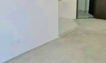 Imagem 6: Apartamento com 2 dormitórios à venda, 57 m² por R$ 390.000,00 - Vila Valparaíso - Santo A