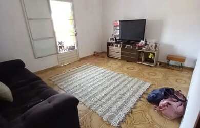 Imagem 4: Sobrado Residencial - Jardim Imperial com Ponto Comercial