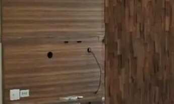 Imagem 2: Apartamento Para Alugar no Renascença