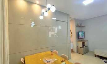 Imagem 3: APARTAMENTO 2 QUARTOS ALUGUEL - JOÃO PINHEIRO