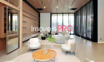 Imagem 5: Maravilhosa casa térrea no Alpha I