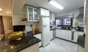 Imagem 5: CAXIAS DO SUL - Apartamento Padrão - PIO X