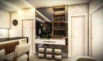 Imagem 7: Apartamento em Praia de Atlântida