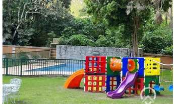 Imagem 3: Apart hotel Nova Friburgo Excelente oportunidade