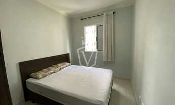 Imagem 5: Apartamento no Condomínio Vista Centrale - Jundiaí/SP