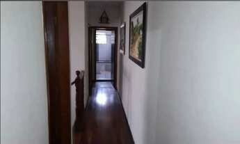 Imagem 6: SOBRADO - PARQUE CAPUAVA - SP