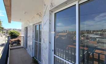 Imagem 5: Apartamento a Venda e para Locação na Cidade Lider