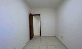 Imagem 6: Apartamento Residencial à venda, Vila Guilhermina, Praia Grande - AP4842