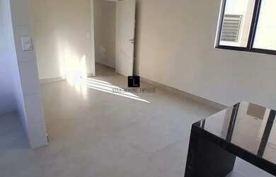 Imagem 4: Apartamento à venda em Belo Horizonte, São Pedro, com 2 quartos, 65m²