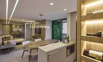 Imagem 7: Apartamento à venda, 3 quartos, 1 suíte, 2 vagas, Cidade Nova - Belo Horizonte/MG