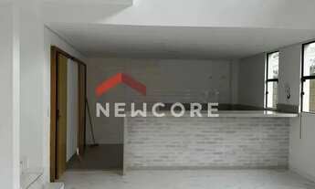 Imagem 2: Casa em Rua Antônio de Paula Coelho - Loteamento do Carmindo (Colônia do Marçal) - São Joã