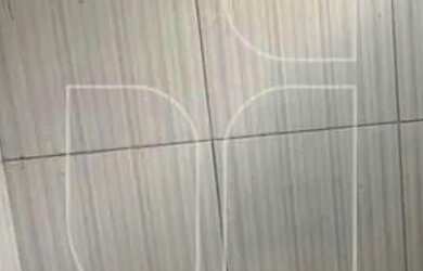 Imagem 5: Comercial em Nucleo Habitacional Nova Marilia - Marília