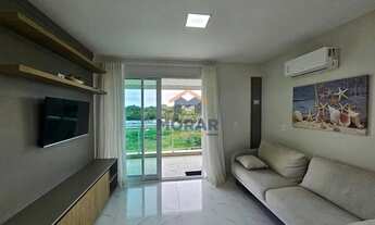 Imagem 5: Apartamento Balneário Atami Norte