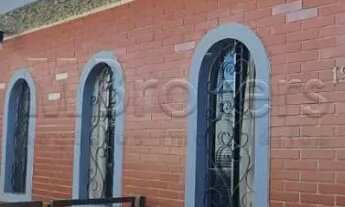 Imagem 3: Casa Residencia em São Manuel