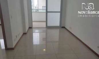 Imagem: Apartamento com 2 quartos, 65 m² - venda