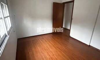 Imagem 2: JARDIM AMÉRICA!!! OPORTUNIDADE!!!