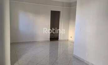 Imagem 5: Apartamento à venda, 3 quartos, Saraiva - Uberlândia/MG - Rotina Imobiliária