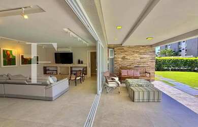 Imagem 6: Casa À Venda em Atlântida