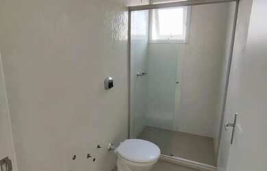 Imagem 7: Plaza Mondrian no bairro Teresópolis, Porto Alegre