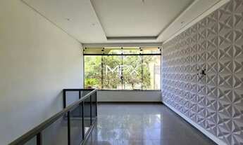 Imagem: Sala para alugar em Piracicaba, Centro