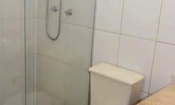 Imagem 6: Flat com ótimo preço no bairro Itaim Bibi. Confira!