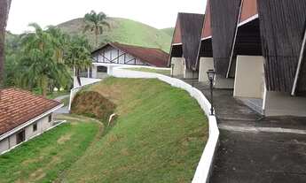 Imagem 4: Sitio SJC Chácara com venda por R$3.900.000