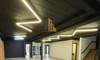 Imagem 4: Prédio Comercial para Alugar em Santa Paula, São Caetano, 560m²