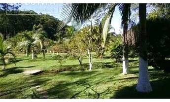 Imagem 5: Chácara a venda - Somma, Ribeirão Pires