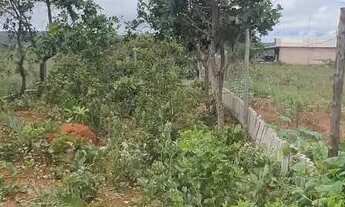 Imagem 7: Venda ou troca Chácara com venda por R$110.000