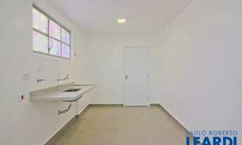 Imagem 4: APARTAMENTO - JARDIM AMÉRICA - SP