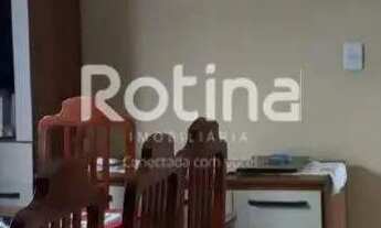 Imagem 5: Apartamento à venda, 4 quartos, Santa Mônica - Uberlândia/MG - Rotina Imobiliária