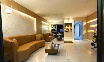 Imagem 3: Apartamento para vender e alugar no EDIFICO JARDINS , PIEDADE, Jaboatão dos Guararapes, PE