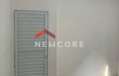 Imagem 3: Casa em Rua José Cassiano de Freitas - Jardim Sonia Maria - Taubaté/SP