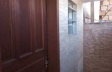 Imagem 7: Kit Quarto com aluguel por R$1.200 /mês